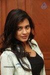 Hebah Patel New Gallery - 12 of 106