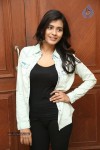 Hebah Patel New Gallery - 16 of 106