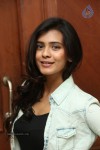 Hebah Patel New Gallery - 43 of 106