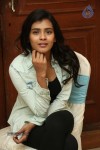 Hebah Patel New Gallery - 44 of 106