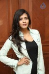 Hebah Patel New Gallery - 46 of 106