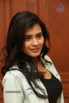 Hebah Patel New Gallery - 48 of 106