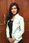 Hebah Patel New Gallery - 49 of 106