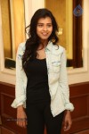 Hebah Patel New Gallery - 56 of 106