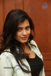 Hebah Patel New Gallery - 60 of 106