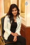 Hebah Patel New Gallery - 63 of 106