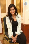 Hebah Patel New Gallery - 67 of 106