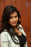 Hebah Patel New Gallery - 72 of 106