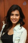 Hebah Patel New Gallery - 74 of 106