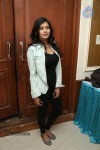 Hebah Patel New Gallery - 76 of 106