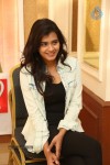 Hebah Patel New Gallery - 81 of 106