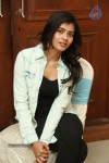 Hebah Patel New Gallery - 83 of 106