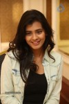 Hebah Patel New Gallery - 86 of 106