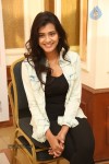 Hebah Patel New Gallery - 89 of 106