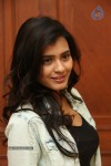 Hebah Patel New Gallery - 90 of 106