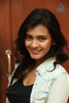 Hebah Patel New Gallery - 92 of 106