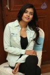 Hebah Patel New Gallery - 98 of 106