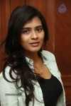 Hebah Patel New Gallery - 102 of 106