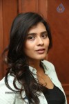 Hebah Patel New Gallery - 103 of 106