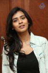 Hebah Patel New Gallery - 104 of 106