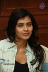 Hebah Patel New Gallery - 106 of 106