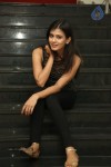 Hebah Patel New Gallery - 2 of 66