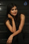 Hebah Patel New Gallery - 8 of 66