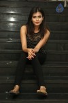 Hebah Patel New Gallery - 15 of 66