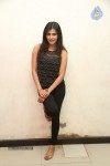 Hebah Patel New Gallery - 20 of 66