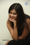 Hebah Patel New Gallery - 45 of 66