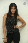 Hebah Patel New Gallery - 48 of 66