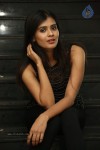 Hebah Patel New Gallery - 49 of 66