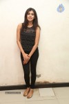 Hebah Patel New Gallery - 50 of 66