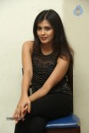 Hebah Patel New Gallery - 52 of 66