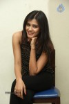 Hebah Patel New Gallery - 65 of 66