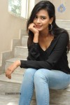 Hebah Patel New Stills - 8 of 120