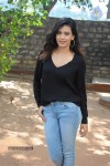 Hebah Patel New Stills - 13 of 120