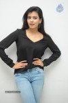 Hebah Patel New Stills - 15 of 120