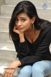 Hebah Patel New Stills - 21 of 120