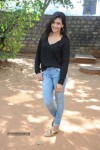 Hebah Patel New Stills - 43 of 120