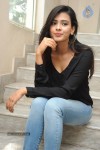 Hebah Patel New Stills - 44 of 120