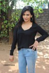 Hebah Patel New Stills - 45 of 120