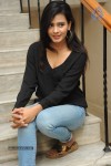 Hebah Patel New Stills - 49 of 120