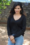 Hebah Patel New Stills - 55 of 120