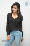 Hebah Patel New Stills - 57 of 120