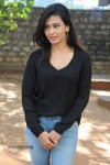 Hebah Patel New Stills - 58 of 120