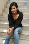 Hebah Patel New Stills - 60 of 120