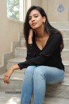 Hebah Patel New Stills - 64 of 120