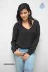 Hebah Patel New Stills - 70 of 120