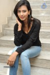 Hebah Patel New Stills - 75 of 120